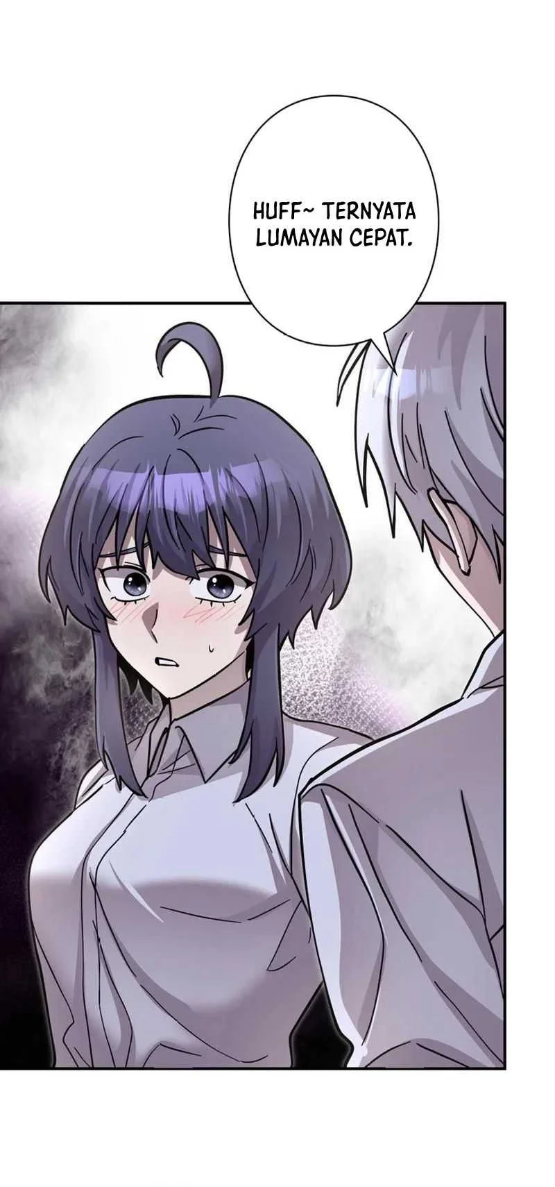 Im the Hero but the Main Heroines Are Trying to Kill Me Chapter 12 Fix Gambar 16